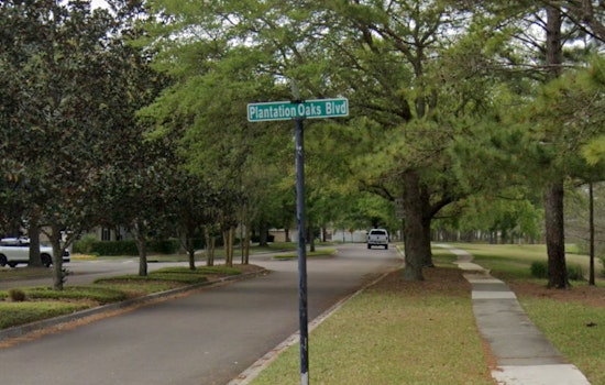 Drive-By Shooting at Oakleaf Soccer Field Injures Juvenile, Clay County Sheriff's Office Investigates