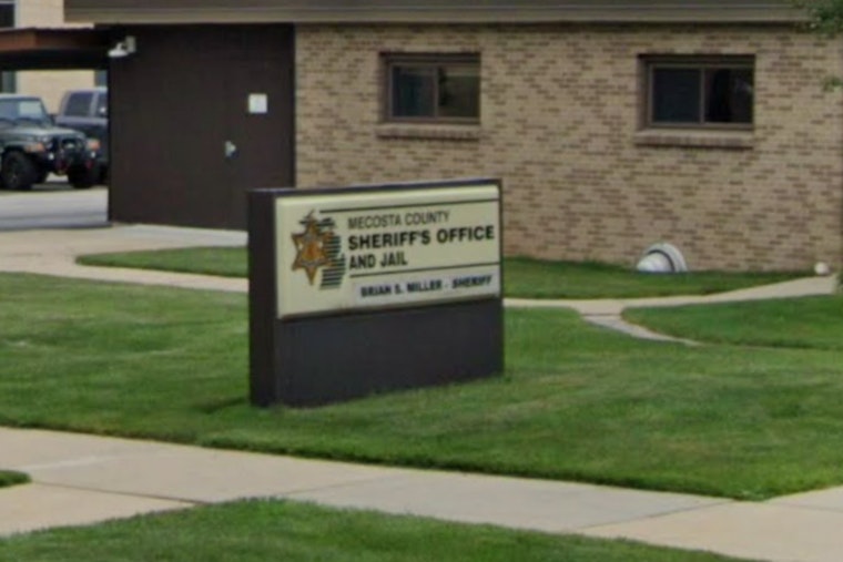 Driver Arrested in Kent County Following High-Speed Chase Across Three Michigan Counties