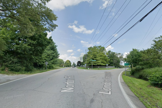 Drone Aids in Timely Rescue of Injured Woman After Car Crash in Franklin County