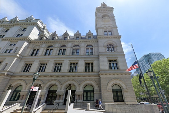 Drug Lords Caro Quintero & Carrillo Fuentes Face Brooklyn Court, Accused of International Drug Empire and Grisly Crimes