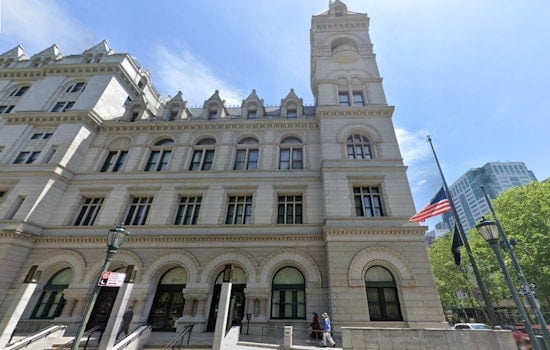 Drug Lords Caro Quintero & Carrillo Fuentes Face Brooklyn Court, Accused of International Drug Empire and Grisly Crimes