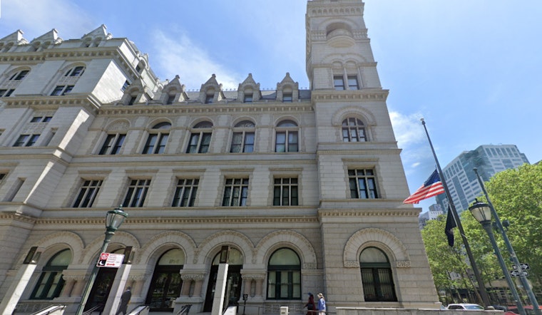 Drug Lords Caro Quintero & Carrillo Fuentes Face Brooklyn Court, Accused of International Drug Empire and Grisly Crimes