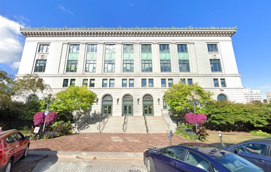 Duluth City Council Adjusts Meeting Time to 6 PM for Improved Public Access and Engagement