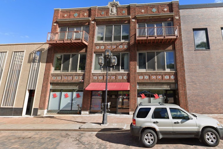 Duluth Police Clarify Circumstances of Infant Left at Safe Haven Shelter; Seek Information from Community