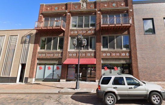 Duluth Police Clarify Circumstances of Infant Left at Safe Haven Shelter; Seek Information from Community