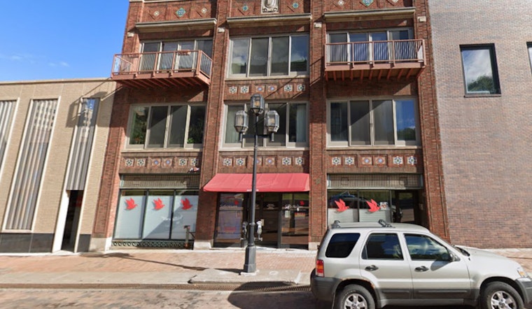 Duluth Police Clarify Circumstances of Infant Left at Safe Haven Shelter; Seek Information from Community