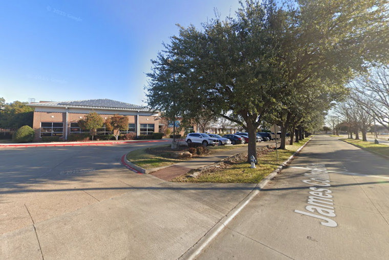 Duncanville Opens Warming Center at Recreation Center to Aid Residents During Cold Snap
