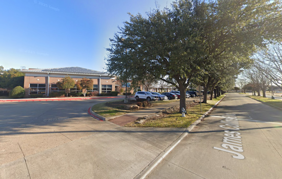 Duncanville Opens Warming Center at Recreation Center to Aid Residents During Cold Snap