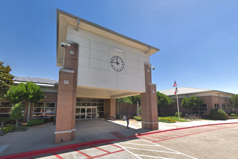 Duncanville Police Department Seeks New Recruits, Competitive Package and Bonuses Offered Ahead of March 1 Officer Exam
