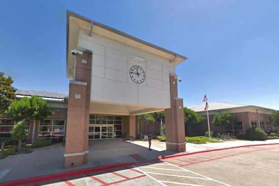 Duncanville Police Department Seeks New Recruits, Competitive Package and Bonuses Offered Ahead of March 1 Officer Exam