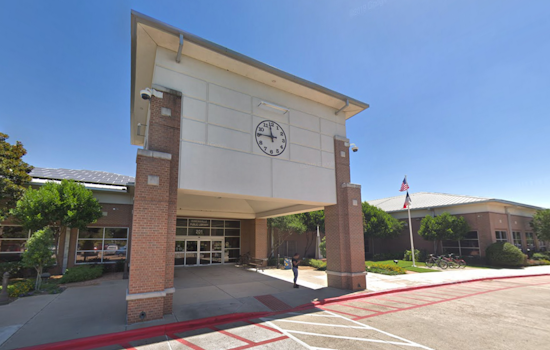 Duncanville Police Department Seeks New Recruits, Competitive Package and Bonuses Offered Ahead of March 1 Officer Exam