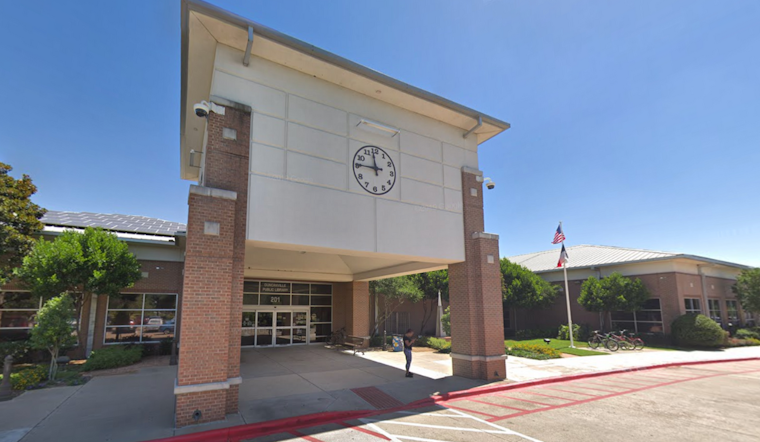Duncanville Police Department Seeks New Recruits, Competitive Package and Bonuses Offered Ahead of March 1 Officer Exam