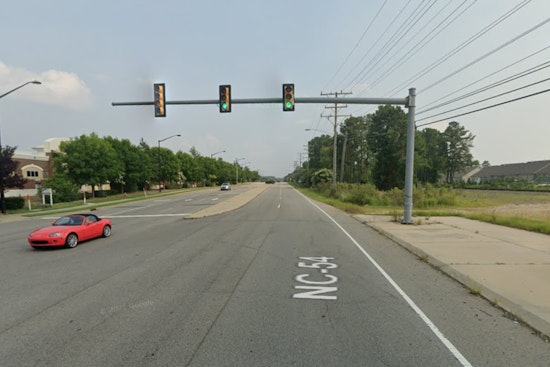 Durham and Raleigh Communities Mourn as Two Motorcyclists Die in Separate Collisions