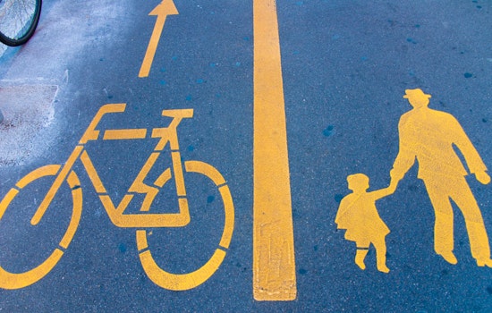 Durham Invites Public to Shape Future of Downtown Cycling with Proposed Bike Lanes