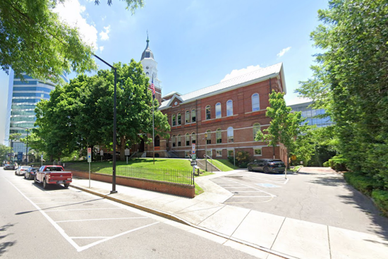 East Knoxville Bolstered by $150K in Grants Through Equity Restoration Task Force Initiative
