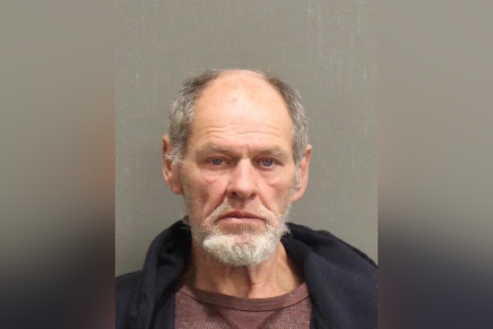 East Nashville Residents Rally Against "Porch Pirate" as 63-Year-Old Charged With Series of Package Thefts