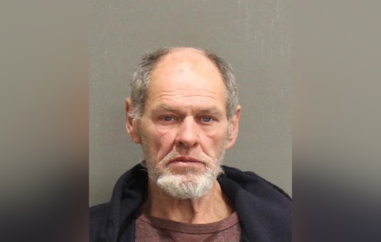 East Nashville Residents Rally Against "Porch Pirate" as 63-Year-Old Charged With Series of Package Thefts
