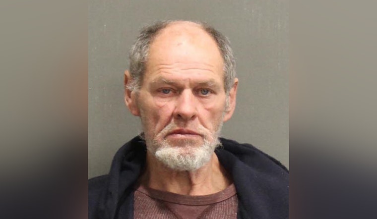 East Nashville Residents Rally Against "Porch Pirate" as 63-Year-Old Charged With Series of Package Thefts