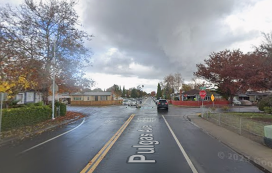 East Palo Alto Police Seek Community Help in Shooting Incident Investigation on Pulgas Avenue