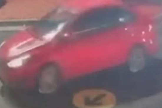 East Point Father Fatally Shot in McDonald's Parking Lot as Police Seek Public's Help