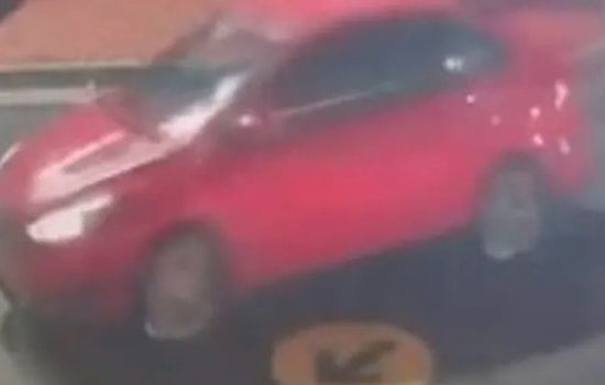 East Point Father Fatally Shot in McDonald's Parking Lot as Police Seek Public's Help