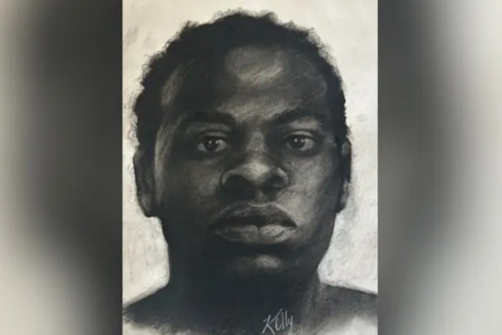 East Point Police Issue Alert for Heritage Park Following Burglaries and Sexual Assault; Suspect Sought