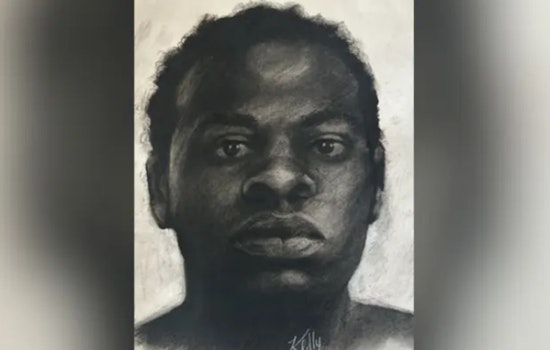 East Point Police Issue Alert for Heritage Park Following Burglaries and Sexual Assault; Suspect Sought
