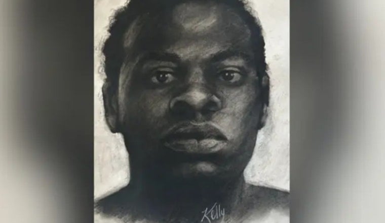 East Point Police Issue Alert for Heritage Park Following Burglaries and Sexual Assault; Suspect Sought