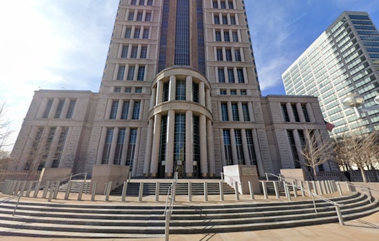 Eastern District of Missouri U.S. Attorney's Office Recovers Over $23 Million in Civil and Criminal Actions for FY 2024
