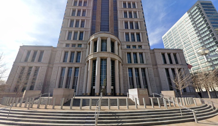 Eastern District of Missouri U.S. Attorney's Office Recovers Over $23 Million in Civil and Criminal Actions for FY 2024