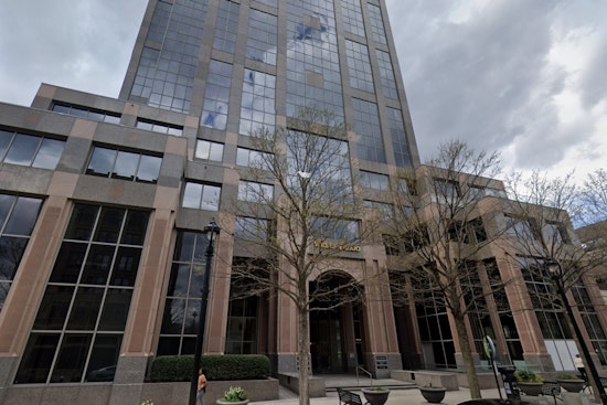 Eastern District of North Carolina Recoups Over $20 Million in Civil and Criminal Actions in Fiscal Year 2024