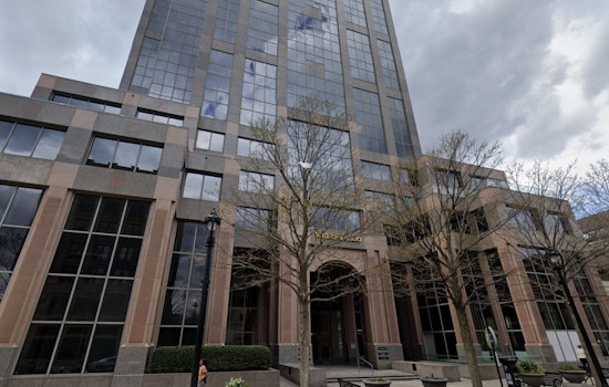 Eastern District of North Carolina Recoups Over $20 Million in Civil and Criminal Actions in Fiscal Year 2024