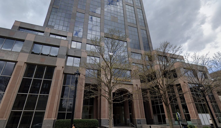 Eastern District of North Carolina Recoups Over $20 Million in Civil and Criminal Actions in Fiscal Year 2024