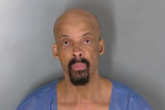 Eastpointe Man, 64, Convicted of Attempted Murder and Other Charges in Stepson Shooting