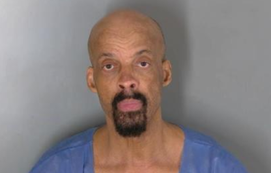Eastpointe Man, 64, Convicted of Attempted Murder and Other Charges in Stepson Shooting