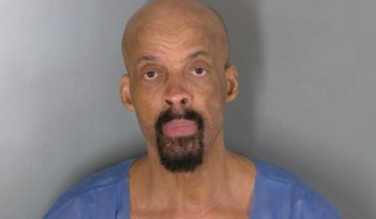 Eastpointe Man, 64, Convicted of Attempted Murder and Other Charges in Stepson Shooting
