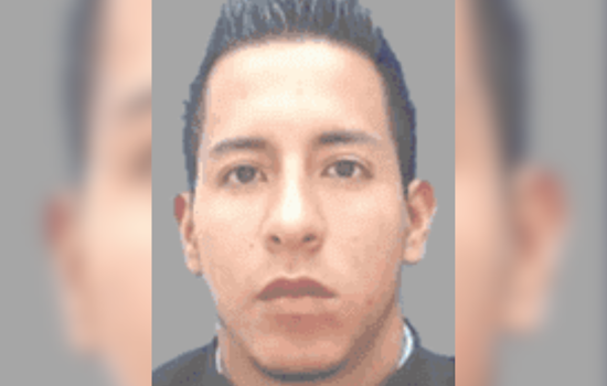 Ecuador's Most Wanted Fugitive Arrested in Pickerington, Ohio for 2019 Murder Case
