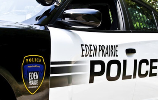 Eden Prairie Police Share Tips to Secure Homes Ahead of Spring Break Amid Burglary Concerns