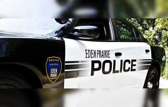 Eden Prairie Resident Falls Victim to Phone Scam, EPPD Seeks Recovery of $1,500 in Stolen Funds