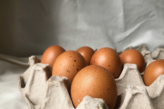 Egg Prices Hit Unprecedented Highs Amidst Bird Flu Crisis as Texas Farmers Face Supply Shock