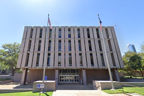 El Paso County Set for Economic Revival as Governor Abbott Announces $229 Million Expansion of Vinton Steel