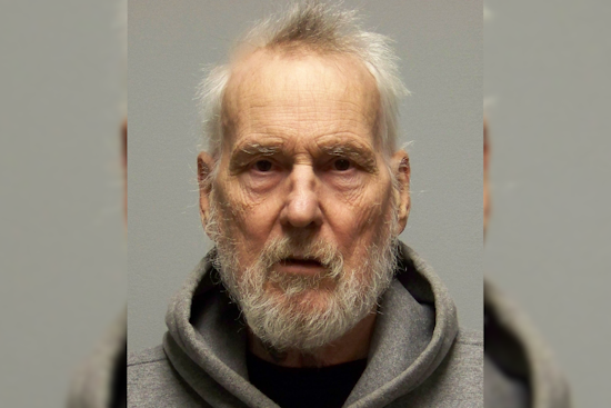 El Paso County Sheriff Alerts Colorado Springs Residents of Sexually Violent Predator's Presence