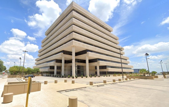 El Paso "La Empresa" Gang Member Sentenced to Nearly 20 Years for Role in Cross-Border Hostage-Taking Conspiracy
