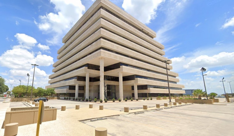El Paso "La Empresa" Gang Member Sentenced to Nearly 20 Years for Role in Cross-Border Hostage-Taking Conspiracy