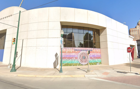 El Paso Museum of Art Launches New Exhibitions Featuring Judithe Hernández, Tom Lea, and Owen Schwab