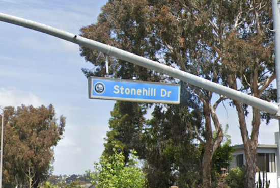 Elderly Man Killed, DUI Suspect Charged with Murder After Fatal Traffic Collision