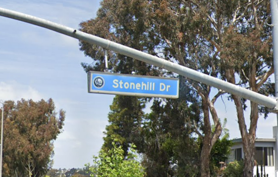 Elderly Man Killed, DUI Suspect Charged with Murder After Fatal Traffic Collision