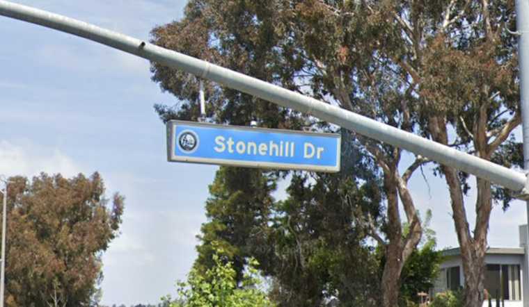 Elderly Man Killed, DUI Suspect Charged with Murder After Fatal Traffic Collision
