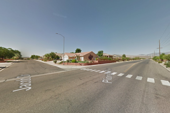 Elderly Woman Fatally Struck by Vehicle in Santa Clara, Authorities Investigating