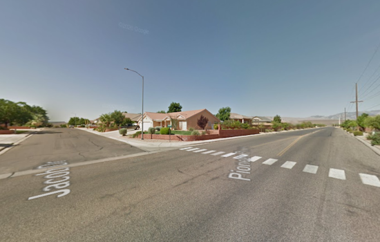 Elderly Woman Fatally Struck by Vehicle in Santa Clara, Authorities Investigating